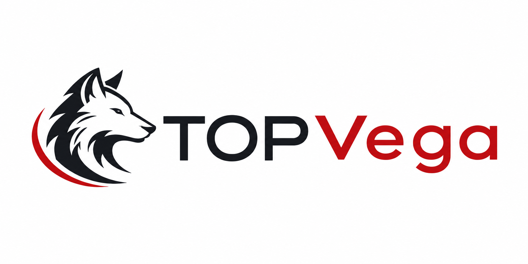 Topvega, Unipessoal L.